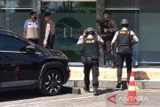 Tipidkor Polresta Gowa telusuri aliran dana CSR kasus Perkintan