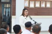 Malaysia larang kapal dari Israel berlabuh