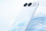 Jelang debut, OPPO A7 Pro terkonfirmasi tersedia dalam tiga warna