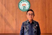 GAPKI Dorong Gotong Royong dan Kesiapsiagaan Cegah Karhutla
