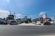 Pertamina pastikan stok BBM aman saat antrean panjang di SPBU Jember