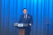 AHY urges state institutions to remain neutral in elections