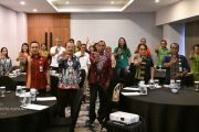 Pemkot Kupang memperkuat layanan kesehatan menuju eliminasi ATM 2030
