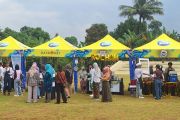 DKUM Depok beri ruang bimbingan untuk jalankan usaha