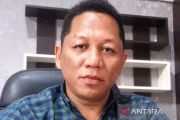 Waduh, ada Perusahaan tambang dan PLTU di Nagan Raya diduga nunggak pajak Rp4,2 M