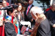 Ini alasan Unhas berikan gelar doktor HC ke Xanana Gusmao