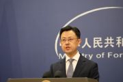 China tangkap 52 warga Singapura terkait penipuan skema piramida