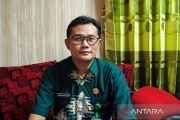 Dindalduk KB Blora mengalokasikan anggaran Rp1,905 miliar untuk honor kader IMP