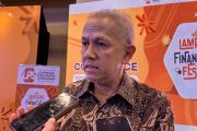 LPS bidik penjaminan polis asuransi aktif pada 2027