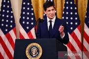 Trump ancam hentikan perdagangan jika The Fed tak pangkas suku bunga