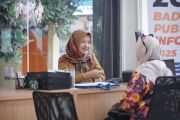 Sudah beli tanah, tetapi nama di sertipikat masih penjual? Segera proses peralihan hak anda