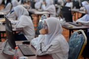 Kemenag: Pelaksanaan olimpiade madrasah kian kompetitif