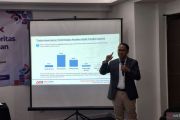 Survei ASI: Publik setuju program MBG dilanjutkan