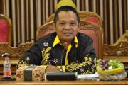 Fraksi Golkar DPRD Kotim dorong optimalisasi PAD secara konkret