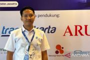 MTI dorong Tol Palindra evaluasi sistem peringatan dini kabut asap