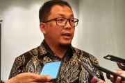 PLN: Titik pengeboran PLTP Gunung Ungaran bukan di kawasan Candi Gedongsongo