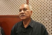 Legislator minta rencana bangun PLTP Gunung Ungaran dikaji ulang