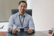 Garuda alihkan pendaratan jamaah umrah Jeddah-Soetta GA-981 ke Aceh
