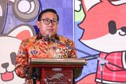 Kementan dorong industri hewan kesayangan perhatikan keamanan produk