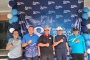 RRI Fest 2026 Pekanbaru hadirkan UMKM hingga kegiatan sosial