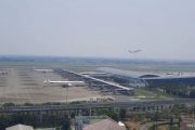 Govt urges airlines to fulfill passenger rights amid eruption closures