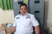 Warga Lebak diminta  waspada erupsi Gunung Anak Krakatau