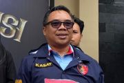 Mahasiswi ini dilaporkan hilang sepekan
