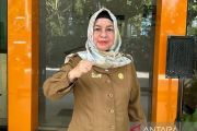 Pemkot Palangka Raya kurangi BPHTB 10 persen selama September