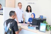 ACC perluas solusi pembiayaan untuk penuhi kebutuhan konsumen