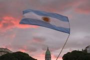 Argentina mulai proses sanksi 45 entitas eksplorasi Falkland
