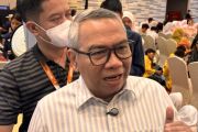 LPS bakal perluas kegiatan literasi guna dorong kepemilikan rekening