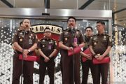 Kejagung tetapkan PT TPL tersangka korporasi kasus "transfer pricing"