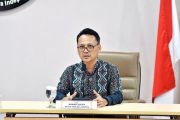 Lembaga penyiaran diimbau intensifkan informasi dampak abu vulkanik