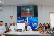 Menhub siapkan 10 bandara 24 jam untuk percepat pemulihan penerbangan