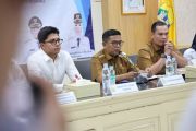 PSEL Serang Raya siap kelola 1.161 ton sampah per hari jadi listrik