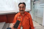 BPS NTB membuka ruang masyarakat perbarui desil