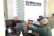 Peserta program JKN mengaku merasakan manfaat ikuti program Rehab