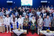 BPJS Ketenagakerjaan ajak generasi muda rencanakan masa pensiun sejak pekerjaan pertama