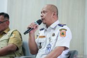 Pemprov Jateng siapkan jalur alternatif kafilah MTQ