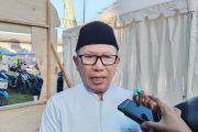 Realisasi PAD Lombok Timur mencapai 63 persen per Agustus