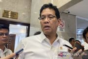 Purbaya tunggu hitungan BNPB soal penambahan anggaran mitigasi bencana