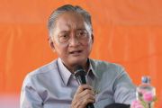 Menteri PU perluas tugas Satgas Tanggap Darurat Infrastruktur