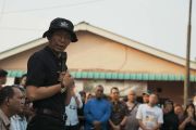 Ekonomi Batam tumbuh 7,28 persen lampaui Kepri dan nasional