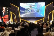 BPJS Kesehatan bangun standar customer excellence melalui CX126