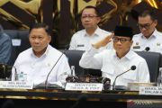 Mendes usul pemerintah desa dilibatkan di penyelesaian konflik agraria