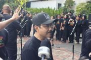 Besaran bansos PKH-BPNT belum perlu dinaikkan
