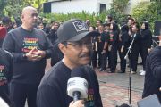 Kemensos usut dugaan pegawai pakai uang kementerian untuk judol
