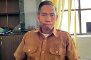 Pemprov Sulawesi Tengah fasilitasi sertifikasi halal bagi 40 UMKM
