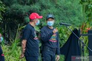 ASN terbukti main judol, Gus Ipul: Ditindak sesuai ketentuan