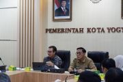 Yogyakarta siapkan tujuh event unggulan dongkrak kunjungan wisata
